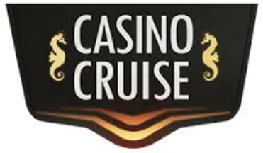 Casino Cruise  logo